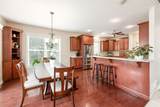 7641 Milford Avenue - Photo 10