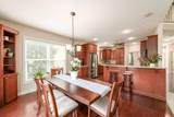 7641 Milford Avenue - Photo 11