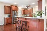 7641 Milford Avenue - Photo 12