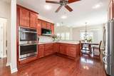 7641 Milford Avenue - Photo 13