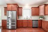 7641 Milford Avenue - Photo 14