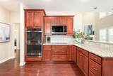 7641 Milford Avenue - Photo 15