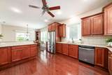 7641 Milford Avenue - Photo 16