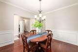 7641 Milford Avenue - Photo 17