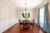 7641 Milford Avenue - Photo 18