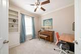 7641 Milford Avenue - Photo 19