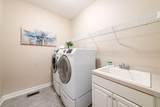 7641 Milford Avenue - Photo 21