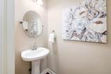 7641 Milford Avenue - Photo 22