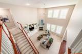 7641 Milford Avenue - Photo 23