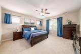 7641 Milford Avenue - Photo 24