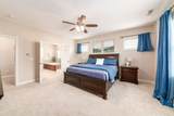 7641 Milford Avenue - Photo 25