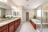 7641 Milford Avenue - Photo 26