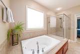 7641 Milford Avenue - Photo 27