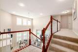 7641 Milford Avenue - Photo 28