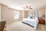 7641 Milford Avenue - Photo 29