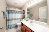 7641 Milford Avenue - Photo 30