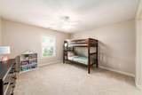 7641 Milford Avenue - Photo 31