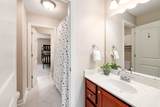 7641 Milford Avenue - Photo 32