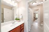 7641 Milford Avenue - Photo 33