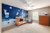 7641 Milford Avenue - Photo 34
