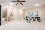 7641 Milford Avenue - Photo 35
