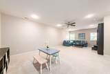 7641 Milford Avenue - Photo 36