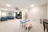 7641 Milford Avenue - Photo 37