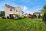 7641 Milford Avenue - Photo 38