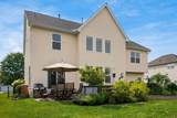 7641 Milford Avenue - Photo 39