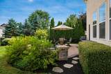 7641 Milford Avenue - Photo 40