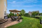 7641 Milford Avenue - Photo 41