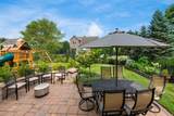 7641 Milford Avenue - Photo 42