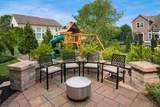 7641 Milford Avenue - Photo 43