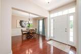 7641 Milford Avenue - Photo 5