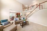 7641 Milford Avenue - Photo 8