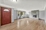 1291 Lawndale Road - Photo 10