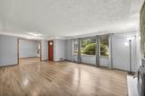 1291 Lawndale Road - Photo 11