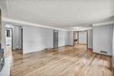 1291 Lawndale Road - Photo 12