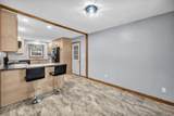1291 Lawndale Road - Photo 13
