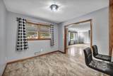 1291 Lawndale Road - Photo 14