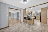 1291 Lawndale Road - Photo 15