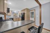 1291 Lawndale Road - Photo 16