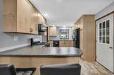 1291 Lawndale Road - Photo 17