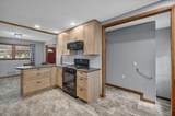 1291 Lawndale Road - Photo 18