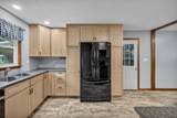 1291 Lawndale Road - Photo 20