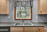 1291 Lawndale Road - Photo 21