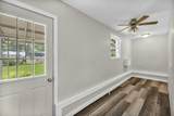 1291 Lawndale Road - Photo 22