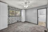 1291 Lawndale Road - Photo 23