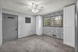 1291 Lawndale Road - Photo 24