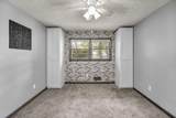 1291 Lawndale Road - Photo 25
